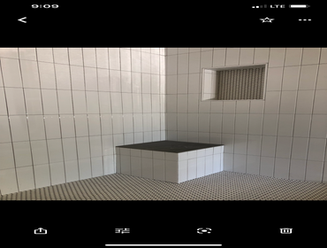 Photos by Creativity Tile LLC #1
