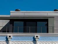 Photos by Taurus Development LLC #1