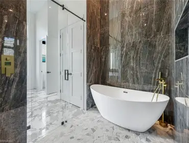 Photos by Alexander2 Construction LLC