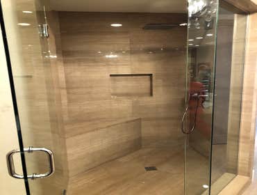 Photos by H2H Contracting #1