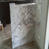 Photos by Omega Construction Trades of Chicago Inc Omega Construction Development of Chicagoland INC #3