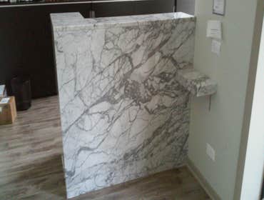 Photos by Omega Construction Trades of Chicago Inc Omega Construction Development of Chicagoland INC #3