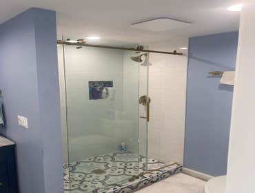 Photos by S&a Excellence Construction Inc #1