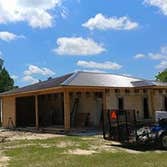 Photos from Longhorn Builders, LLC