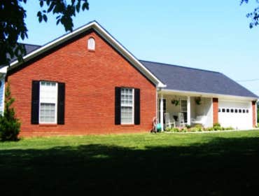 Construction Projects in Gadsden