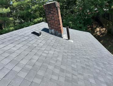 Photos by Quinde's General Contractor #42