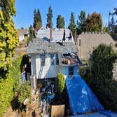 Mountainside Roofing LLC