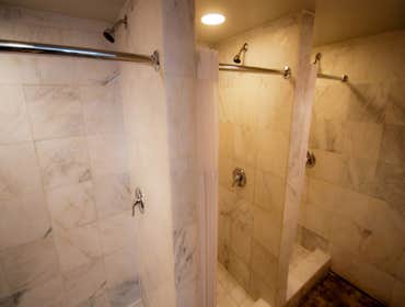 remodeling and full renovation services