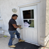 Simple Choice Home Improvement, LLC