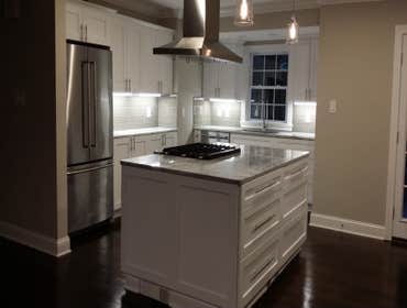 Photos by Ez Contracting Group #1