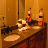 Construction Project in Hot Springs
