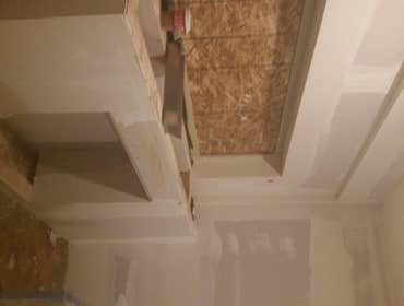 Photos from Finest drywall