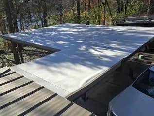 Photos by Jm Roofing Solutions #1