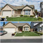 Photos by Premium Quality Painting #4