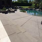 Sandwash Concrete 2