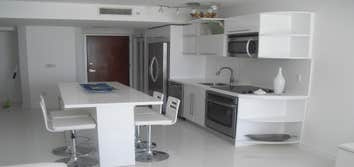 Photos by Southeastern Construction Group Inc #1