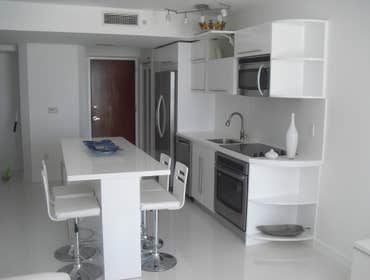 Photos by Southeastern Construction Group Inc #1