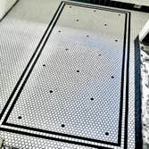 Zdtile LLC