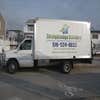 Straightedge Builders Inc logo