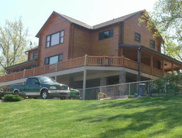 Photos from Attention To Detail Home Improvements And Repairs