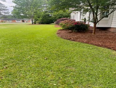 Photos by Matia’s Landscape and Designs #1
