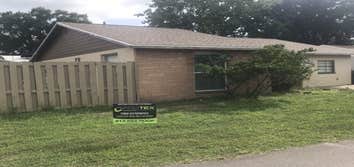Photos by Protex Roofing #1