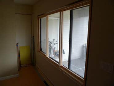 Photos from Alameda Design And Build