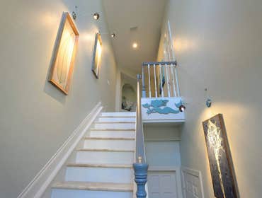 Colonade Condo Naples Remodel