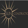 Sun Construction logo