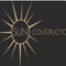 Sun Construction