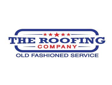 Photos by The Roofing Company #1