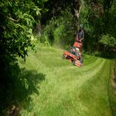 Quality Care Lawn