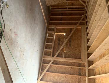 Photos by Sy Builders LLC #1