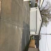 Photos from Nixon Construction Inc
