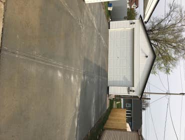 Photos from Nixon Construction Inc