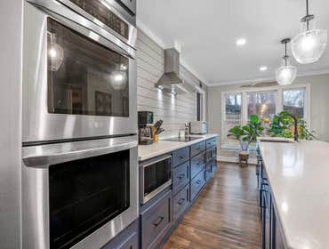 Photos by Butler Homes LLC #2