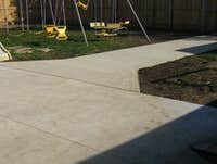Photos from Jbe Paving