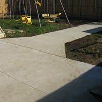 Photos from Jbe Paving