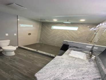 Photos by Barrett Building & Services Inc #1