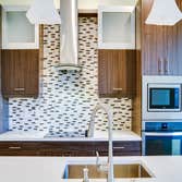 Backton Home