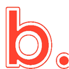 Bailey Built, PLLC logo