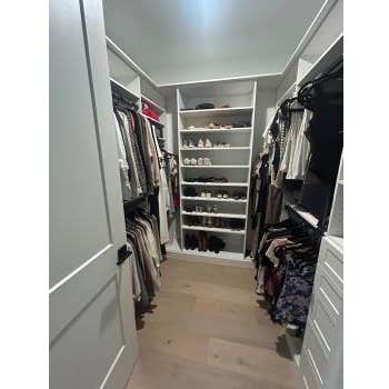 Mdi Luxury Cabinetry