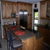Project photos from Dw Home Improvements Llc We specialize in Custom Designed Entertainment Centers, Flat screen TV installs, Bookcases, Crown molding,