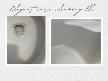 Photos by Elegant Care Cleaning LLC #8