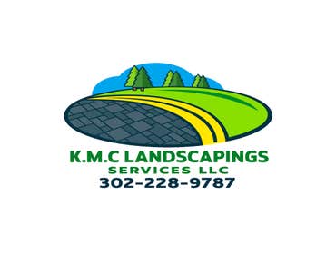 Photos by K.M.C Landscapings Services LLC #1