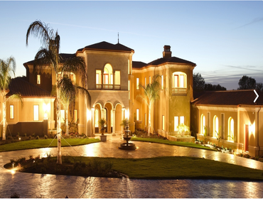 Photos from David Hurst Construction Inc