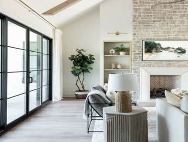 Photos by Victoriano Construction Inc #1