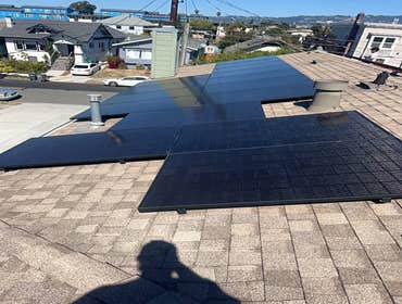 Photos by Got Watts Electric, Solar & HVAC #1