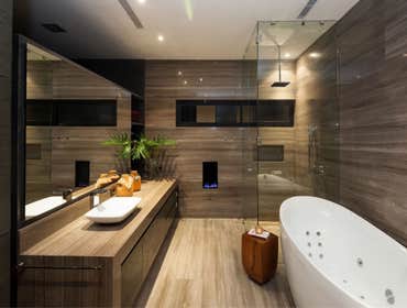 Bathroom remodeling – Cheviot Hills Built To Order Kitchens at Trade Prices. Choose From 100s Of Different Styles.With over 100 different kitchen range