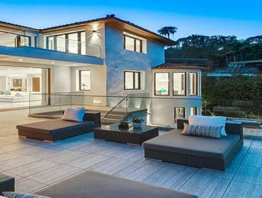 Photos by Advance Glazing Solutions Inc #1